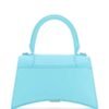 Balenciaga
small Hourglass top-handle bag - Image 3