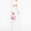 Balenciaga
small Hourglass top-handle bag - Image 2