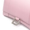 Balenciaga
small Hourglass top-handle bag - Image 5