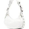 Balenciaga
Le Cagole XS shoulder bag - Image 3