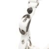 Balenciaga
Le Cagole XS shoulder bag - Image 4