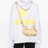 Balenciaga
Le Cagole XS shoulder bag - Image 2