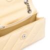 Balenciaga
small Crush shoulder bag - Image 5