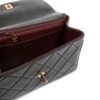 CHANEL 
Classic Flap top-handle bag - Image 5