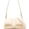 Jacquemus
Le Petit Bambimou shoulder bag