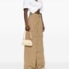 Jacquemus
Le Petit Bambimou shoulder bag - Image 2