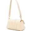Jacquemus
Le Petit Bambimou shoulder bag - Image 3