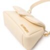 Jacquemus
Le Petit Bambimou shoulder bag - Image 4