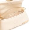 Jacquemus
Le Petit Bambimou shoulder bag - Image 5