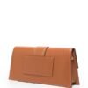 Jacquemus
Le Bambino shoulder bag - Image 4