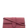 Jacquemus
Le Bambino Long shoulder bag