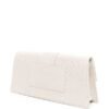 Jacquemus
Le Bambino Long shoulder bag - Image 4