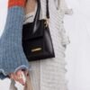Jacquemus
Le Grand Chiquito tote bag - Image 3