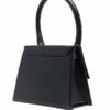 Jacquemus
Le Grand Chiquito tote bag - Image 4