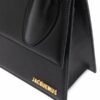 Jacquemus
Le Grand Chiquito tote bag - Image 5