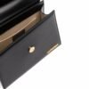 Jacquemus
Le Grand Chiquito tote bag - Image 6
