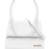 Jacquemus
Le Grand Chiquito tote bag