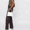 Jacquemus
Le Grand Chiquito tote bag - Image 2