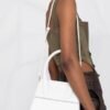 Jacquemus
Le Grand Chiquito tote bag - Image 3