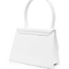 Jacquemus
Le Grand Chiquito tote bag - Image 4