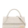 Jacquemus
Le Chiquito Long tote bag