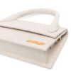 Jacquemus
Le Chiquito Long tote bag - Image 4