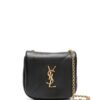 Saint Laurent
medium Solferino crossbody bag