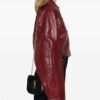 Saint Laurent
medium Solferino crossbody bag - Image 2