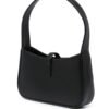 Saint Laurent
medium Solferino crossbody bag - Image 2