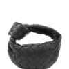 Bottega Veneta 
Mini Intrecciato Jodie handbag - Image 4