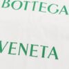 Bottega Veneta 
Mini Intrecciato Jodie handbag - Image 3