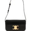 Céline 
Claude shoulder bag - Image 4