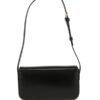Céline 
Claude shoulder bag - Image 3