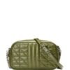 Gucci
GG Marmont matelassé shoulder bag - Image 2