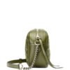 Gucci
GG Marmont matelassé shoulder bag - Image 3