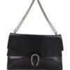 Gucci
Dionysus Skipper shoulder bag