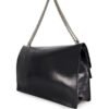 Gucci
Dionysus Skipper shoulder bag - Image 2