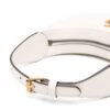 Gucci
mini GG Marmont shoulder bag - Image 3