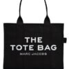 Marc Jacobs
The leather Tote Bag