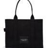 Marc Jacobs
The leather Tote Bag - Image 2
