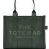 Marc Jacobs
The leather Tote Bag
