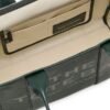 Marc Jacobs
The leather Tote Bag - Image 3