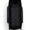 Marc Jacobs
The leather Tote Bag - Image 4