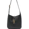 Saint Laurent
medium Collège shoulder bag