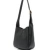Saint Laurent
medium Collège shoulder bag - Image 2
