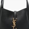 Saint Laurent
medium Collège shoulder bag - Image 3