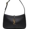 Saint Laurent
medium Collège shoulder bag - Image 4