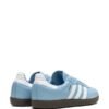 adidas
x Sporty  Spezial sneakers - Image 3