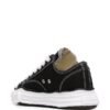 New Season
Maison MIHARA YASUHIRO
Black Peterson Original Sole sneakers - Image 3