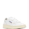 New season 
Autry
Medalist low-top sneakers - Image 2